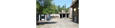 221. திருவதிகை